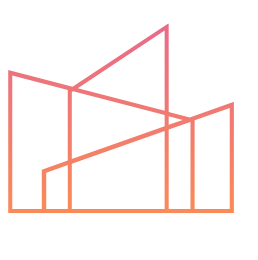 C5 CONSTRUCT